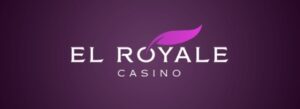 El Royale Casino: What is the advantage of casino bonuses?