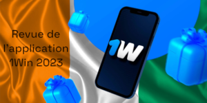 1Win App 2023 | Installation Details