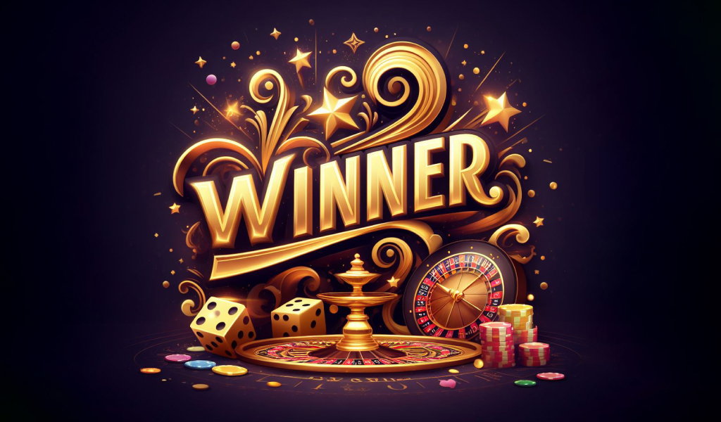 Winner Casino Online